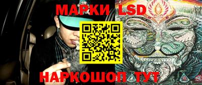 спайс Кинель