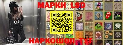 спайс Кинель