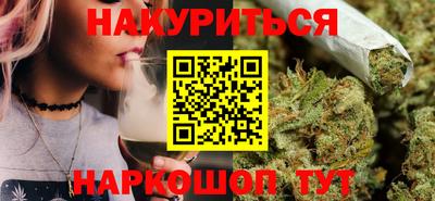 кокаин колумбия Кимры