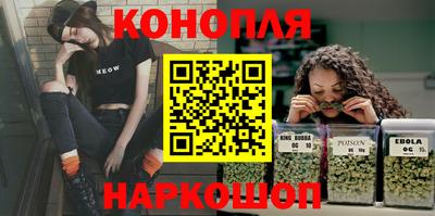кокаин колумбия Кимры