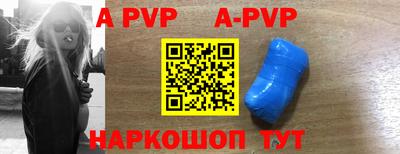 кокаин колумбия Кимры
