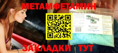кокаин колумбия Кимры