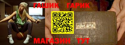 кокаин колумбия Кимры